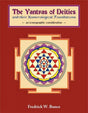 Yantras of Deities and Their Numerological Foundations: An Iconographic Consideration - Retail Maharaj