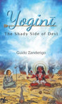 Yogini: The Shady Side of Devi - Retail Maharaj