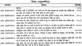 गरुड़ पुराणम् (संस्कृत एवं हिन्दी अनुवाद): Garuda Purana with Hindi Translation - Retail Maharaj