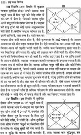 ग्रह फल निर्णय: Graha Phal Nirnaya (Set of 2 Volumes) - Retail Maharaj