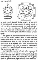 ग्रह फल निर्णय: Graha Phal Nirnaya (Set of 2 Volumes) - Retail Maharaj