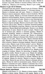 Kala Maha Indrajaal (Kali Kitab: Ravan Sanhita) - Retail Maharaj