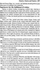 Kala Maha Indrajaal (Kali Kitab: Ravan Sanhita) - Retail Maharaj