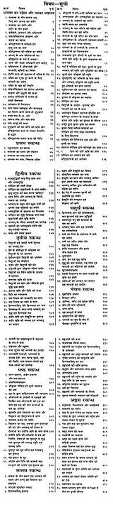 श्रीमद् भागवत रहस्य (Shrimad Bhagavat Rahasya of Dongre Ji): The Secret of Srimad Bhagavatam - Retail Maharaj