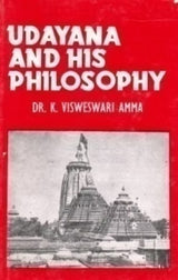 UDAYANA AND HIS PHILOSOPY - Retail Maharaj