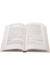 Islamic Verdicts (Fatawa Sirat-e-Mustaqeem) - Retail Maharaj