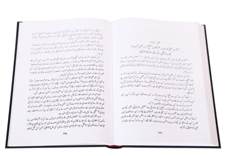 Abridged Zaad-ul-Ma’ad (مختصر زاد المعاد) - Retail Maharaj