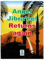 Angel Jibra’eel Returns Again - Retail Maharaj