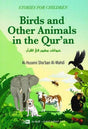 Birds and Other Animals in the Quran - Retail Maharaj