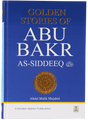 Golden Stories of Abu Bakr As-Siddeeq - Retail Maharaj