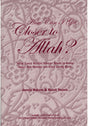 How Can I Get Closer to Allah: What Every Muslim Woman Needs to Know About Her Menses & After Giving Birth - Retail Maharaj