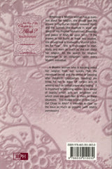 How Can I Get Closer to Allah: What Every Muslim Woman Needs to Know About Her Menses & After Giving Birth - Retail Maharaj