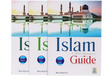 Islam – A Total Beginner’s Guide 3V - Retail Maharaj
