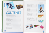 Loving Our Parents – Stories of Duties & Obligations - Retail Maharaj
