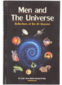 Men and The Universe - Retail Maharaj