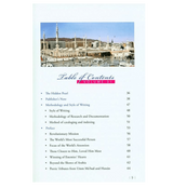 The Hidden Pearls: Seerah Encyclopedia V1 - Retail Maharaj