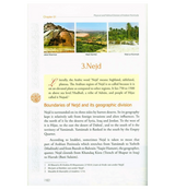 The Hidden Pearls: Seerah Encyclopedia V1 - Retail Maharaj