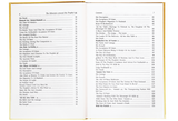 The Ministers Around the Prophet - Retail Maharaj