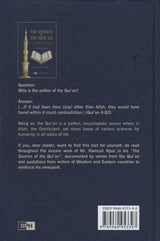 The Sources of the Qur’an: A Critical Review of the Authorship Theories - Retail Maharaj