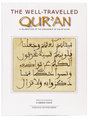 The Well-Travelled Qur’an - Retail Maharaj