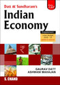 Indian Economy - Retail Maharaj