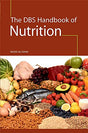 The DBS Handbook of Nutrition - Retail Maharaj