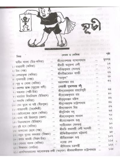 Ranga Rakhi - Retail Maharaj
