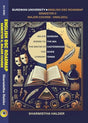 English DSC Roadmap Semester-2 Major Course-ENGL2011 Burdwan University (English Version) - Retail Maharaj