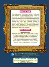 English Teachers' Examination (IX-X) New Edition - Retail Maharaj