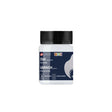 Decola Acrylic Leather Finishing Varnish 50ml - Retail Maharaj