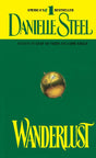 Wanderlust - Retail Maharaj