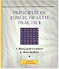 Principles of Public Health Practice - Retail Maharaj