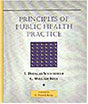 Principles of Public Health Practice - Retail Maharaj