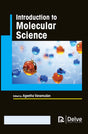 Introduction to Molecular Science - Retail Maharaj