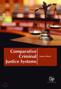 Comparative Criminal Justice Systems - Retail Maharaj