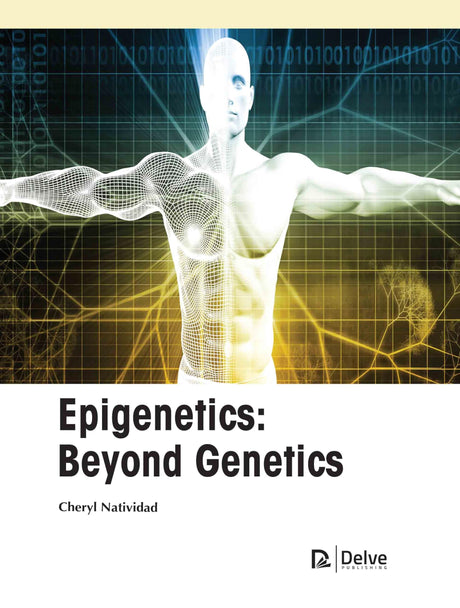 Epigenetics: Beyond Genetics - Retail Maharaj