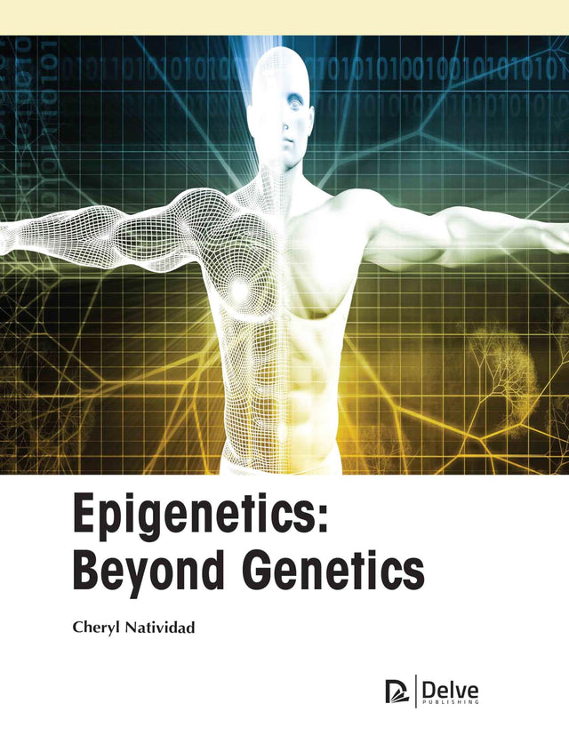 Epigenetics: Beyond Genetics - Retail Maharaj