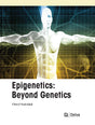Epigenetics: Beyond Genetics - Retail Maharaj