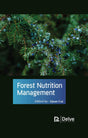 Forest Nutrition Management - Retail Maharaj