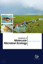 Handbook of Molecular Microbial Ecology - Retail Maharaj