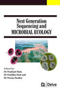 Next Generation Sequencing and Microbial Ecology - Retail Maharaj