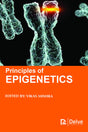 Principles of Epigenetics - Retail Maharaj