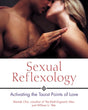 Sexual Reflexology - Retail Maharaj