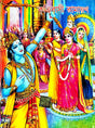 Kritibashi Ramayan ( Bengali Version ) - Retail Maharaj
