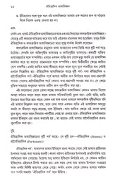 Bhasa Bijnan Tattwik Prasanga - Retail Maharaj