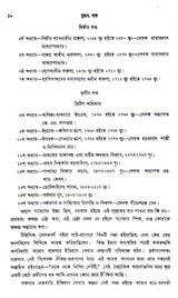 Brihat Banga (Combine- I And Ii Part) - Retail Maharaj