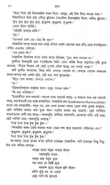 Dana - Retail Maharaj