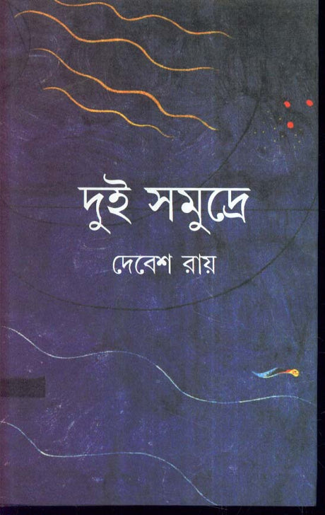 Dui Samudre - Retail Maharaj