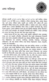 Farid Purer Itihas - Retail Maharaj