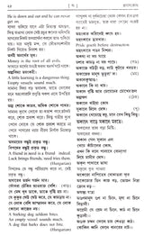 Prabadkosh - Retail Maharaj